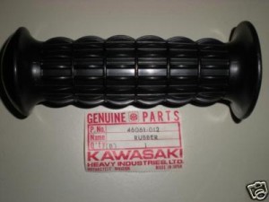kz400stockGrip KZ400-style Stock Grip
