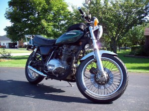 18-bikeAfterFront4