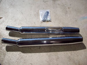 2-macExhaust2