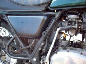 20090912c-750sidecoverAfterClose '80 Cover with Exposed Mount