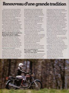 AdsZ750page2 Page 2